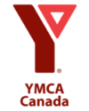 YMCA_Canada