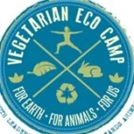 Veg Camp